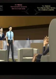 Audition (17)