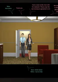 Audition (23)