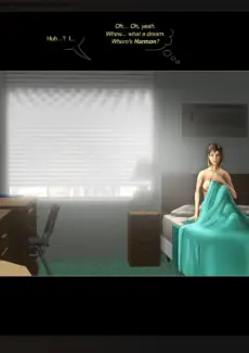 Audition (6)