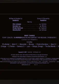 Audition (72)