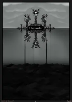 Augur of Calamity (7)