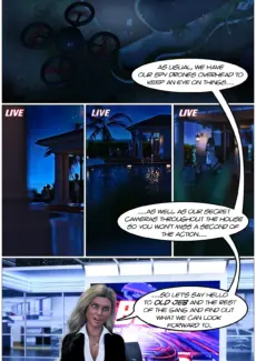 BBBC Page 2