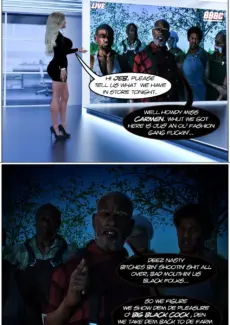 BBBC Page 3