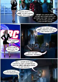 BBBC Page 4