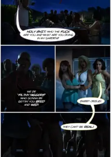 BBBC Page 5