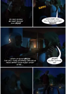 BBBC Page 6