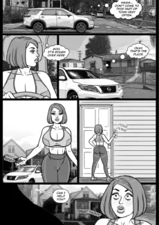 Bang My Bully (3)