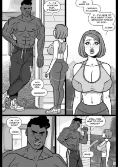 Bang My Bully (4)