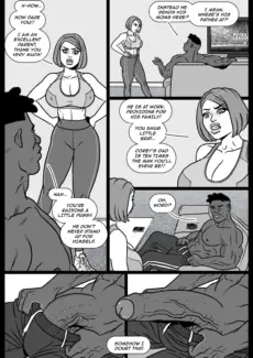 Bang My Bully (6)
