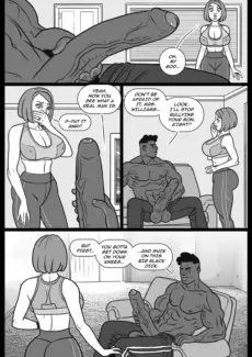 Bang My Bully (7)