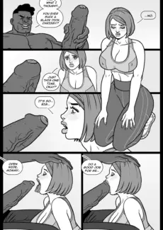 Bang My Bully (9)