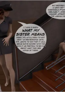 Big Family Taboo Party (26)