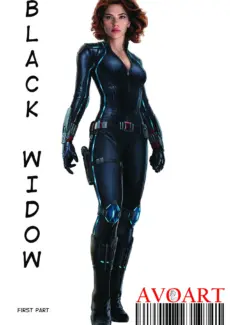 Black Widow (11)