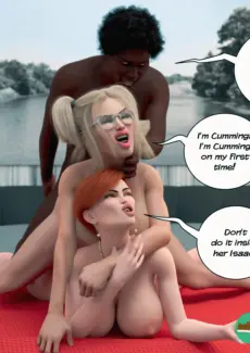 Blacked Home 3 (55)