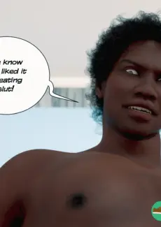 Blacked Home 3 (61)