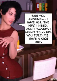 Blame The Virus 2 (11)