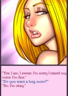 Call the Doctor 034