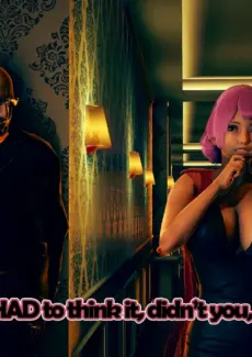 Carina and the Goon (13)