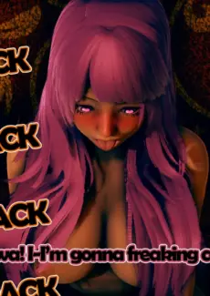 Carina and the Goon (60)
