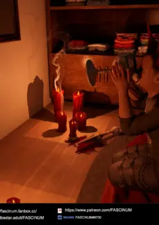 Christmas Special (14)