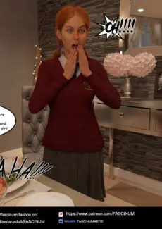 Christmas Special (21)