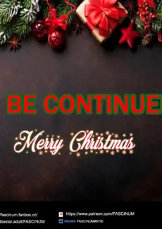 Christmas Special (22)