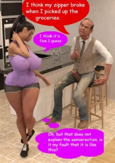 ClaireySaul11