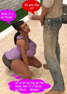 ClaireySaul13
