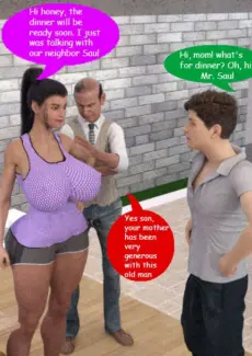 ClaireySaul24