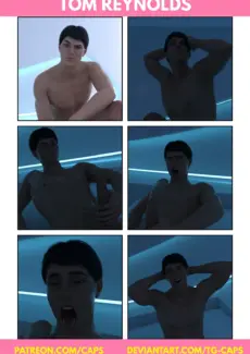 Closer (10)