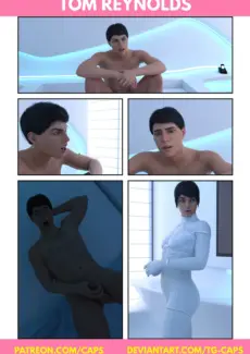 Closer (11)