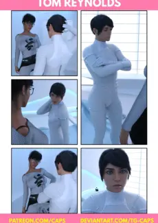 Closer (13)