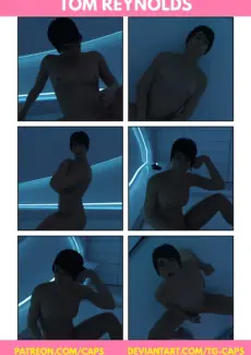 Closer (14)