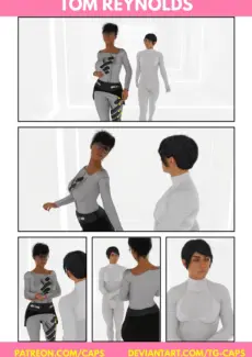 Closer (17)