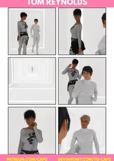Closer (19)