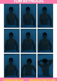Closer (21)