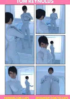 Closer (23)
