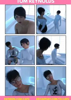 Closer (25)