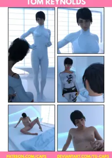 Closer (26)