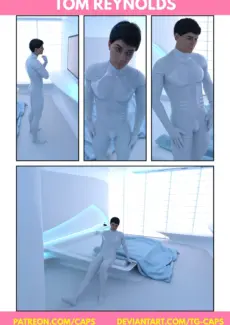Closer (3)