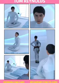 Closer (4)