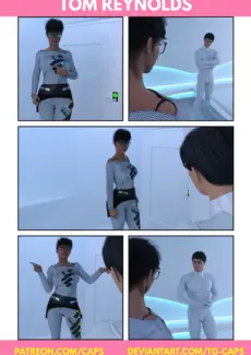 Closer (5)