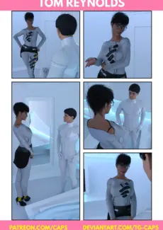 Closer (6)