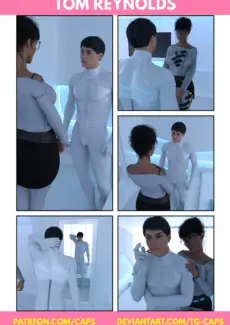 Closer (7)