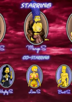 Cobbled-Together 2003