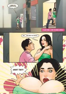 Diet Pill (7)