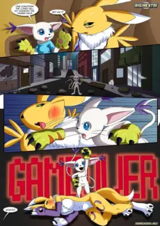 Dirty Gamers004