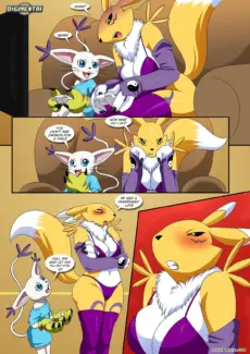 Dirty Gamers012