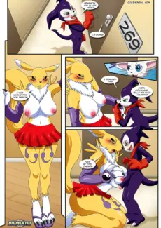 Dirty Gamers013