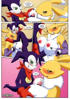 Dirty Gamers014
